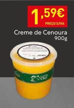 Recheio Alimentação promoção