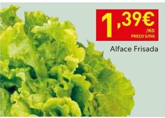 Alface