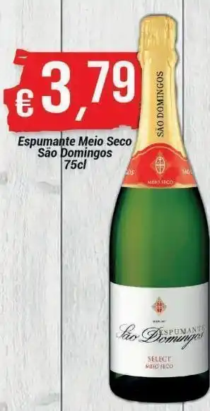 Espumante