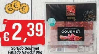 Alimentação