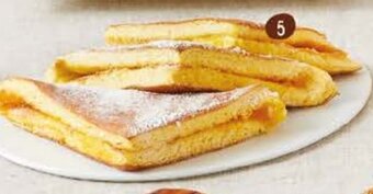 Pingo Doce Guardanapo 100g promoção