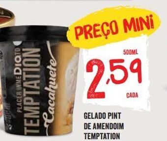 Gelados