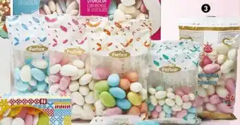 Pingo Doce Amêndoa Tipo Francês Confeitaria da Ajuda 180g promoção