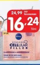 Minipreço Creme hidratante nivea promoção