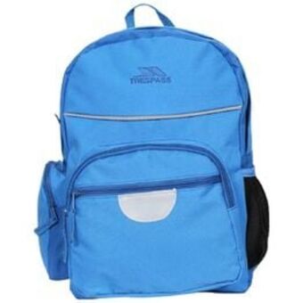 Mochila escolar swagger para crianças trespass