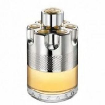Douglas Wanted eau de toilette... promoção