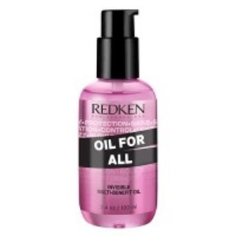 Douglas Trend styling hair oil promoção