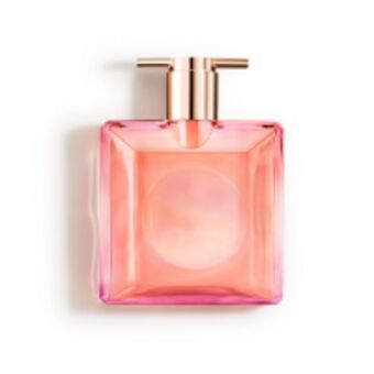Douglas Idôle edp spray nectar promoção