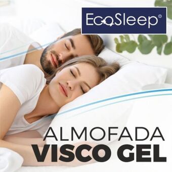 Almofada