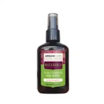Douglas Hair repair macadamia damaged promoção