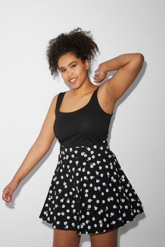 C&A Clockhouse - top promoção