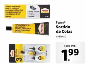 Lidl Cola promoção