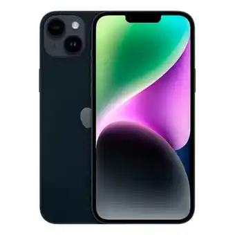 Tek4life Smartphone apple iphone 14 512gb meia-noite promoção