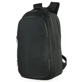 Mochila desportiva skechers fremont