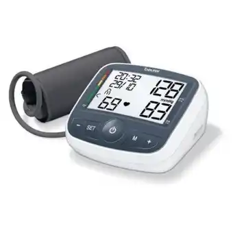 Well's Medidor de tensão de braço bm40 promoção