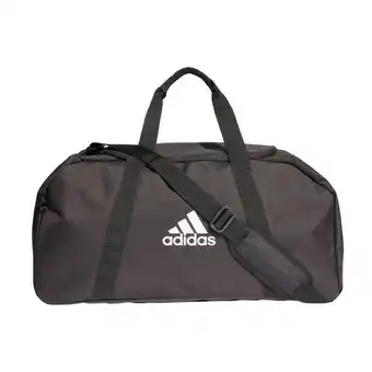 Saco de desporto tiro m (39l)