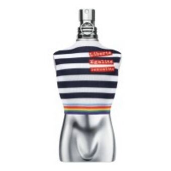 Douglas Le male pride edt spray promoção