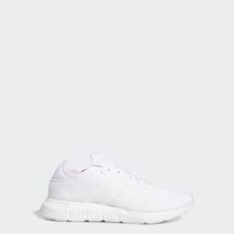 Adidas Sapatos swift run x promoção