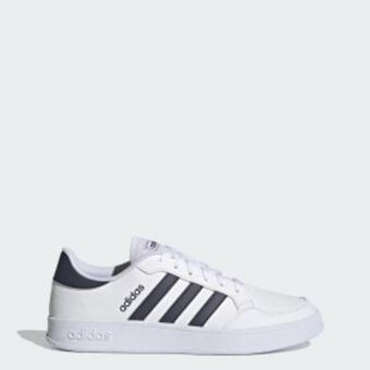 Adidas Sapatos breaknet promoção