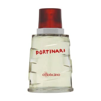 Portinari eau de toilette 100ml