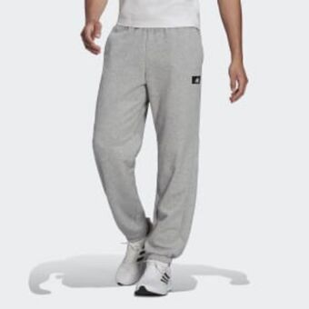 Adidas Calças future icons promoção