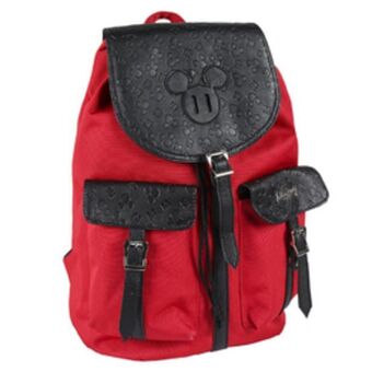 Sport Zone Mochila mickey mouse promoção