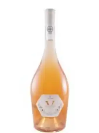 2021 vallado rosé 1,5l
