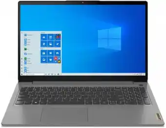 Chip7 Portátil notebook lenovo - amd ryzen 5 5500u hexa core / 8gb ram / 512gb ssd / 15.6" tn full hd / sem sistema operativo - ide promoção