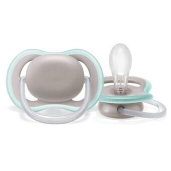 Well's Chucha ultra air +18m menina promoção