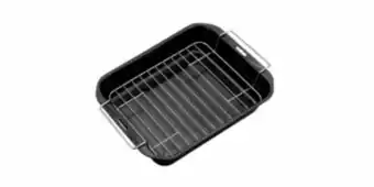 Tabuleiro anti aderente 624624