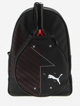 Bazar Desportivo Mochila puma solarblink padel ténis promoção