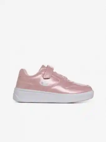 Bazar Desportivo Sapatilhas champion legacy low cut deuce g ps promoção