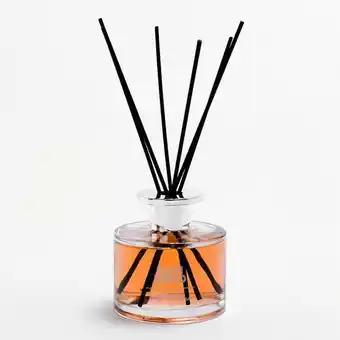 Ambientador canela 200ml