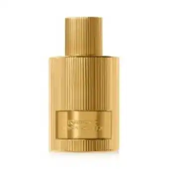 Douglas Costa azzurra parfum spray promoção