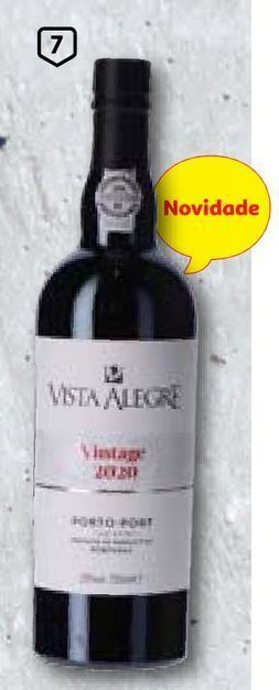 Auchan V porto vista alegre vintage 2020 promoção