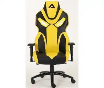 Conforama Cadeira gamer transform promoção