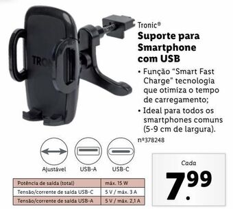 Suportes