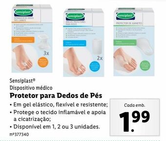 Cuidado pessoal