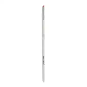 Well's Pincel angular para olhos e781b promoção