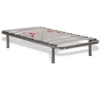 Estrado multilâminas