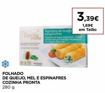 Folhado