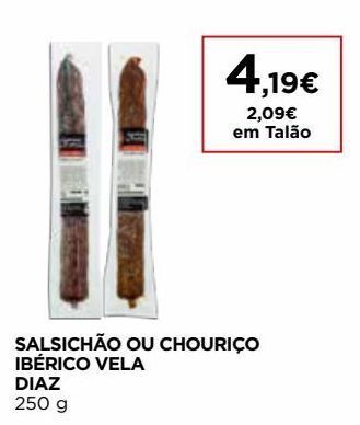 Salsichão