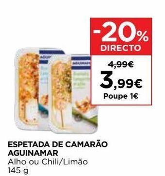 Camarão