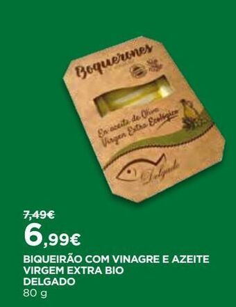 Alimentação
