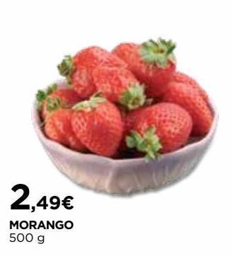 Morango