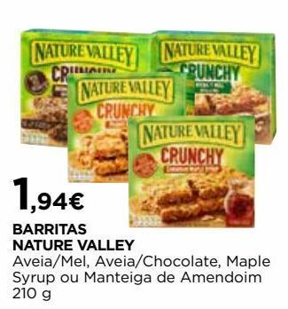 El Corte Inglés Alimentação promoção
