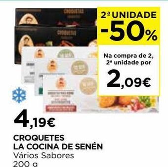 Alimentação