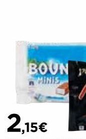 Chocolates