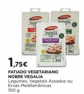 Presunto nobre