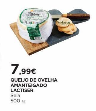 Queijos